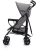 kinderkraft-tik-stone-grey4.jpg