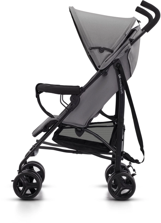 kinderkraft-tik-stone-grey4.jpg