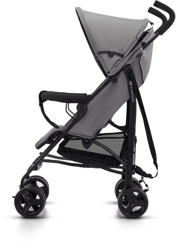 kinderkraft-tik-stone-grey4.jpg