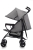 kinderkraft-tik-stone-grey5.jpg