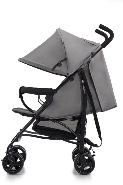 kinderkraft-tik-stone-grey5.jpg