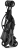 kinderkraft-tik-stone-grey6.jpg
