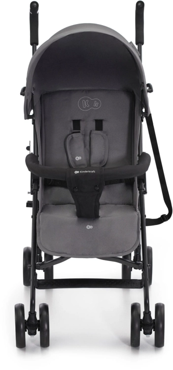 kinderkraft-tik-stone-grey3.jpg