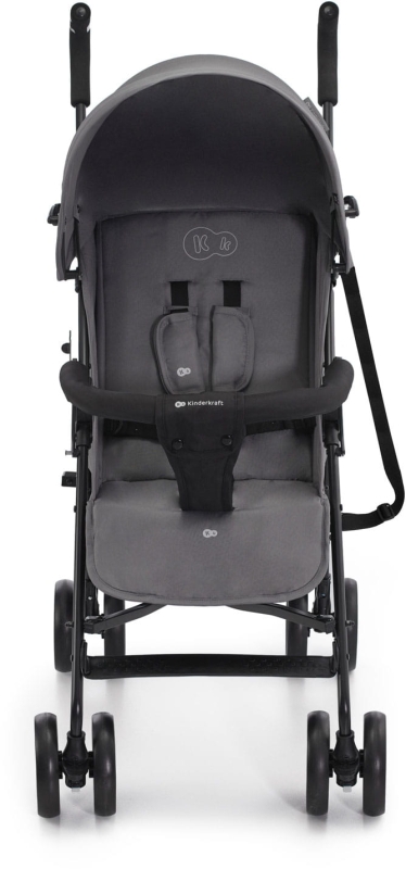 kinderkraft-tik-stone-grey3.jpg