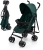 kinderkraft-tik-forest-green.jpg