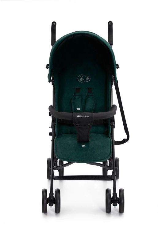 kinderkraft-tik-forest-green3.jpg