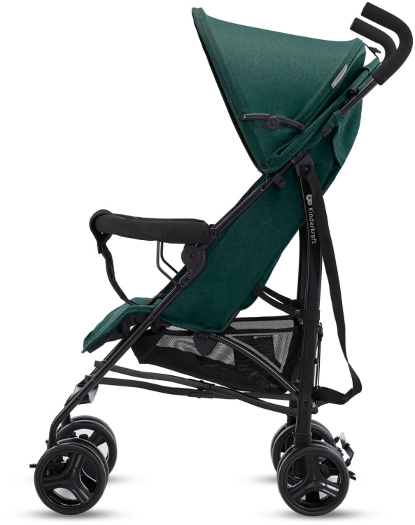 kinderkraft-tik-tok-forest-green4.jpg