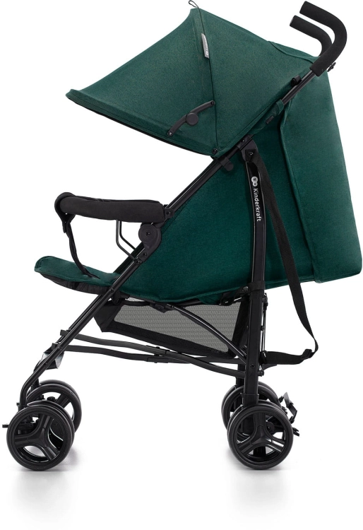 kinderkraft-tik-tok-forest-green5.jpg