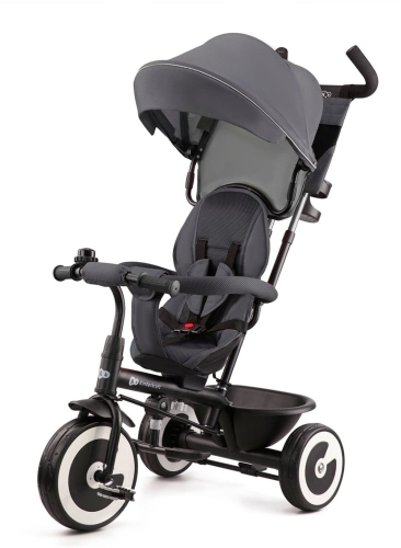 kinderkraft-aston-malachite-grey.jpg
