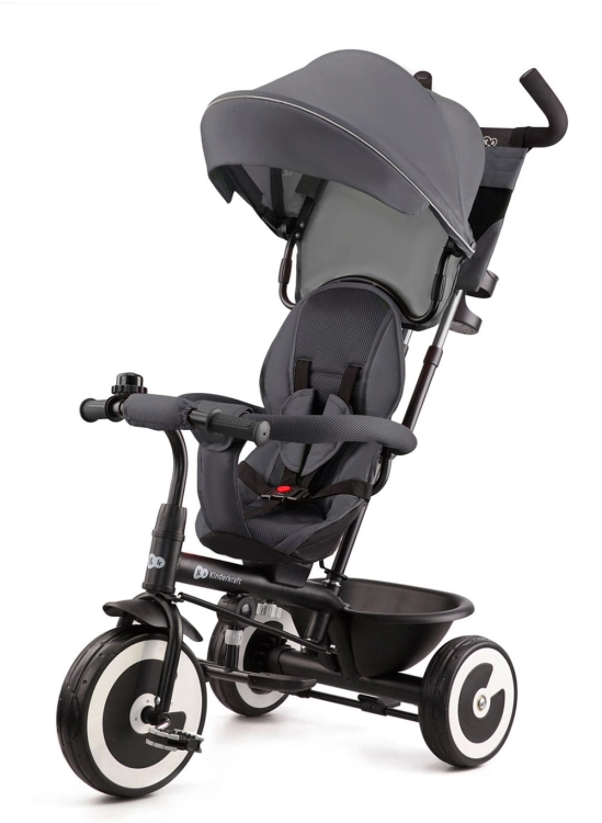 kinderkraft-aston-malachite-grey.jpg