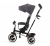 kinderkraft-aston-malachite-grey2.jpg