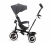 kinderkraft-aston-malachite-grey3.jpg