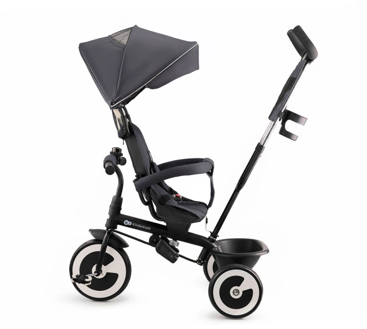 kinderkraft-aston-malachite-grey3.jpg