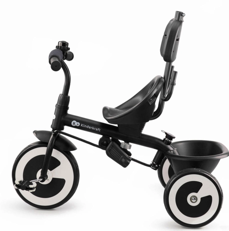 kinderkraft-aston-malachite-grey6.jpg