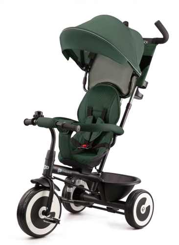 kinderkraft-aston-mystic-green.jpg