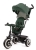 kinderkraft-aston-mystic-green.jpg