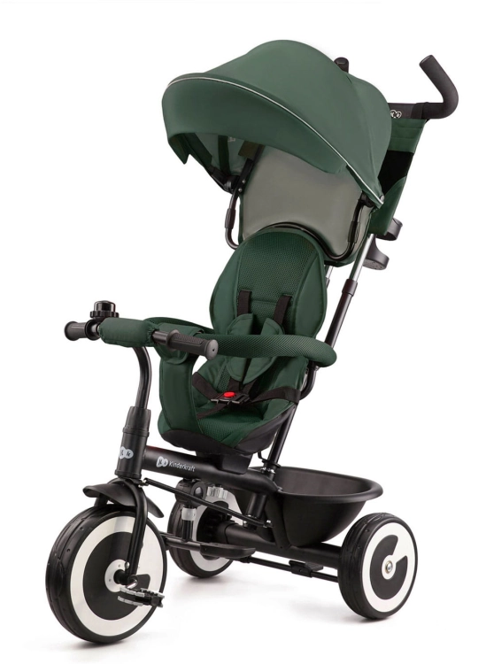 kinderkraft-aston-mystic-green.jpg