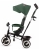 kinderkraft-aston-mystic-green2.jpg