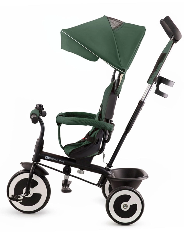 kinderkraft-aston-mystic-green2.jpg