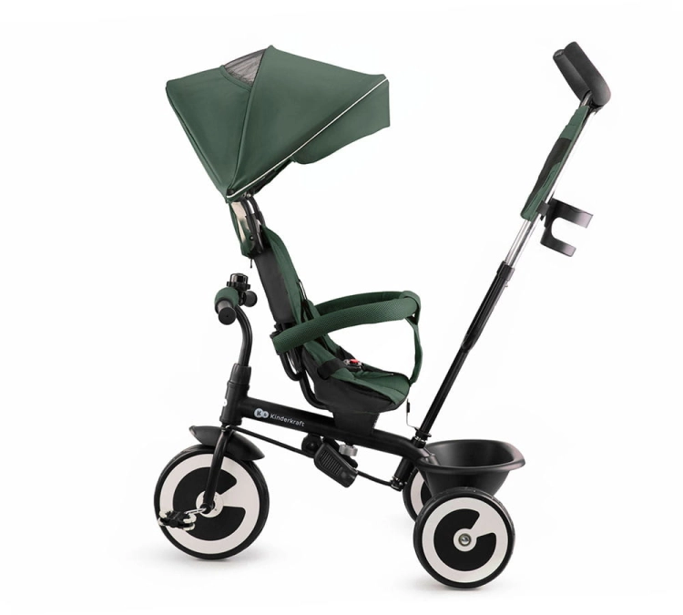 kinderkraft-aston-mystic-green3.jpg