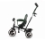 kinderkraft-aston-mystic-green4.jpg
