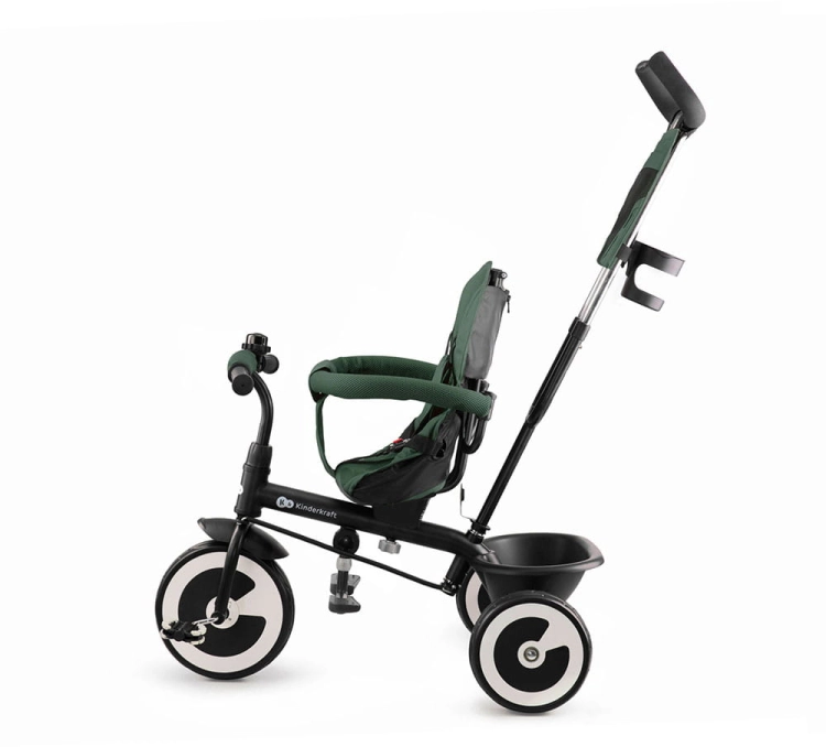 kinderkraft-aston-mystic-green4.jpg