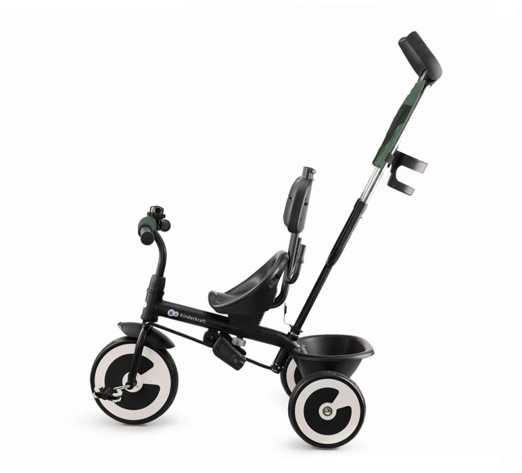 kinderkraft-aston-mystic-green5.jpg