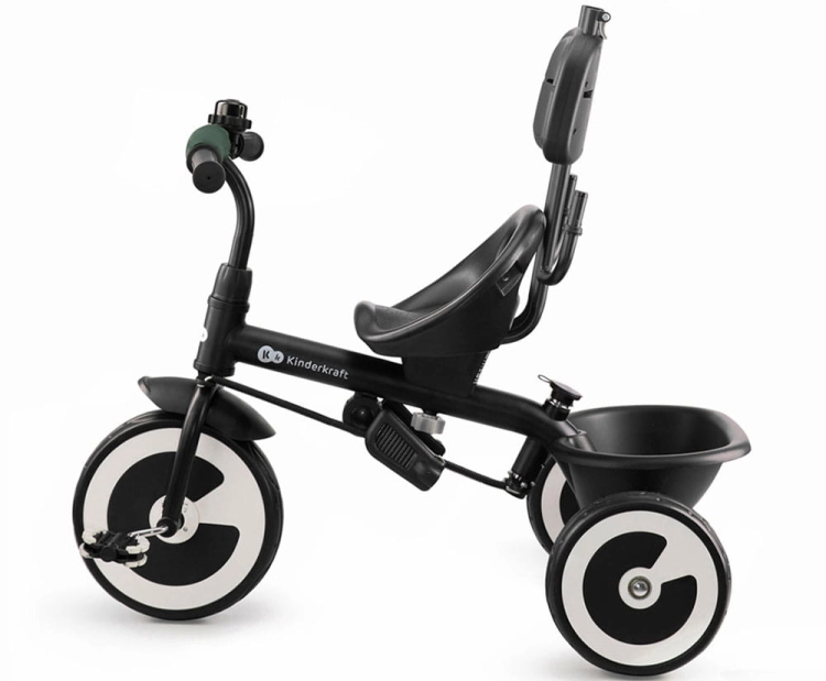 kinderkraft-aston-mystic-green6.jpg