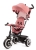 kinderkraft-aston-rose-pink.jpg