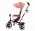 kinderkraft-aston-rose-pink2.jpg