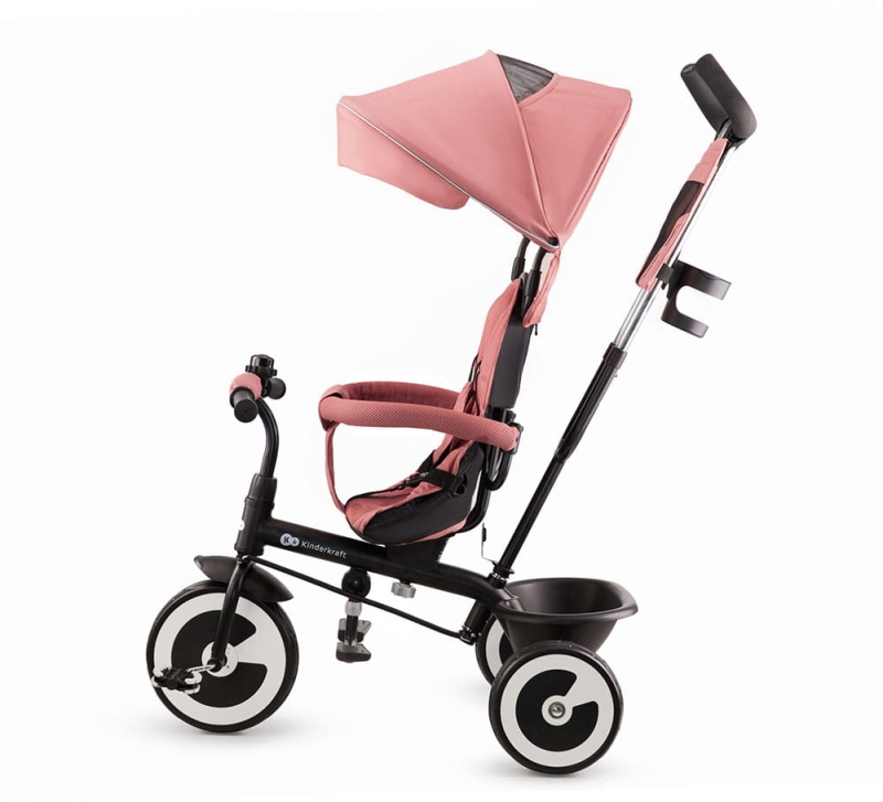 kinderkraft-aston-rose-pink2.jpg