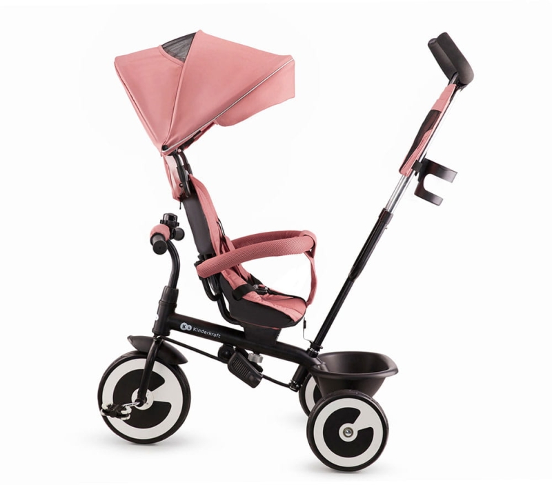 kinderkraft-aston-rose-pink3.jpg