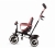 kinderkraft-aston-rose-pink4.jpg