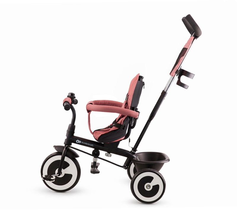 kinderkraft-aston-rose-pink4.jpg