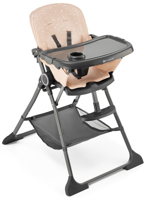 kinderkraft-foldee-pink2.jpg