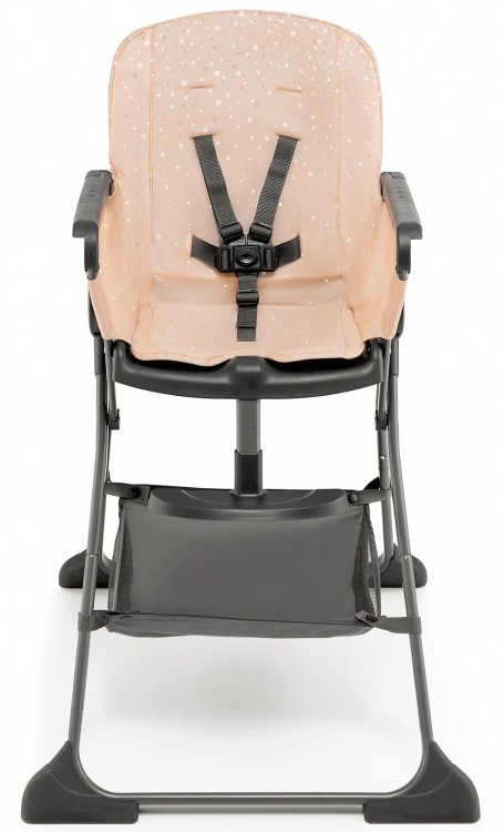 kinderkraft-foldee-pink3.jpg
