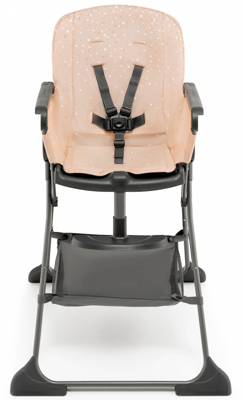 kinderkraft-foldee-pink3.jpg