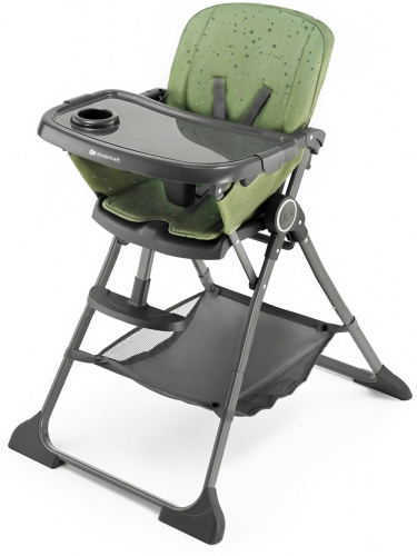 kinderkraft-foldee-green.jpg