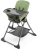 kinderkraft-foldee-green.jpg