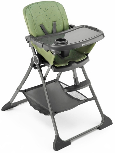 kinderkraft-foldee-green2.jpg