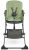 kinderkraft-foldee-green3.jpg