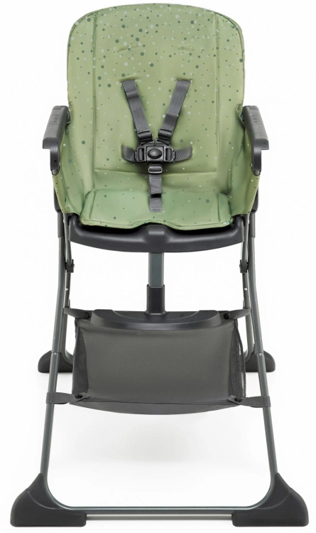 kinderkraft-foldee-green3.jpg