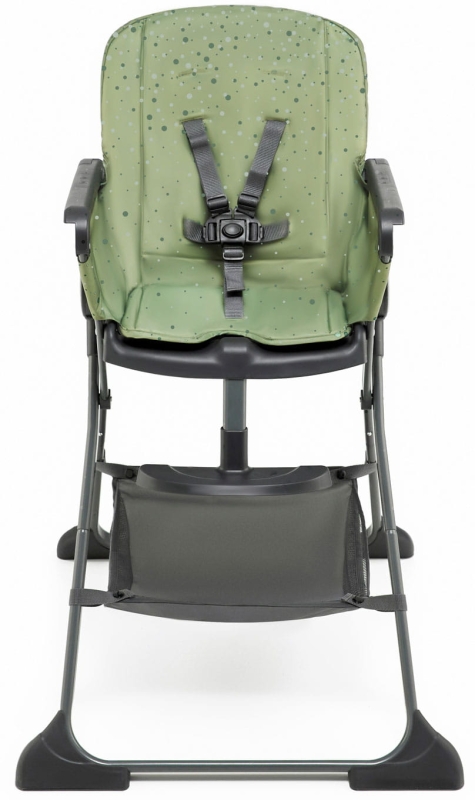 kinderkraft-foldee-green3.jpg