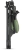 kinderkraft-foldee-green5.jpg