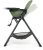 kinderkraft-foldee-green7.jpg