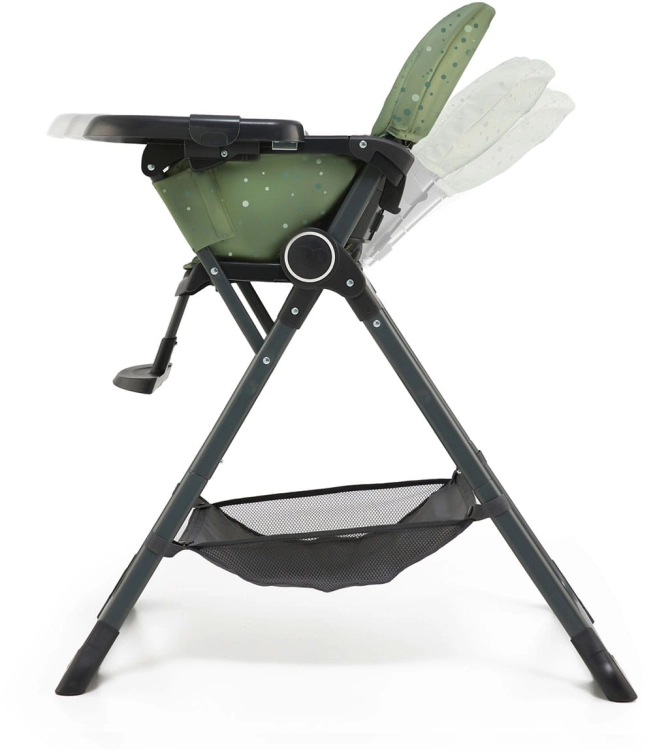 kinderkraft-foldee-green7.jpg