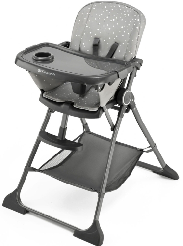 kinderkraft-foldee-grey.jpg