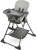 kinderkraft-foldee-grey.jpg