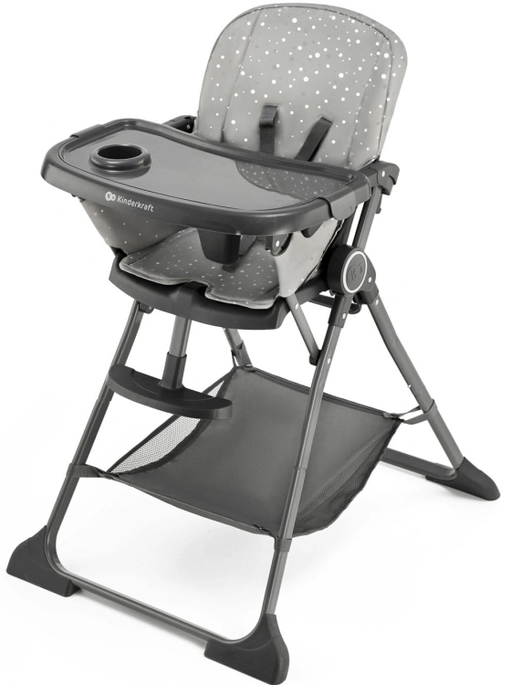 kinderkraft-foldee-grey.jpg