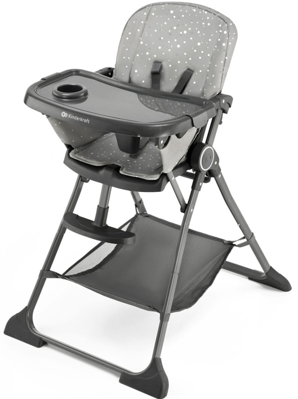 kinderkraft-foldee-grey.jpg